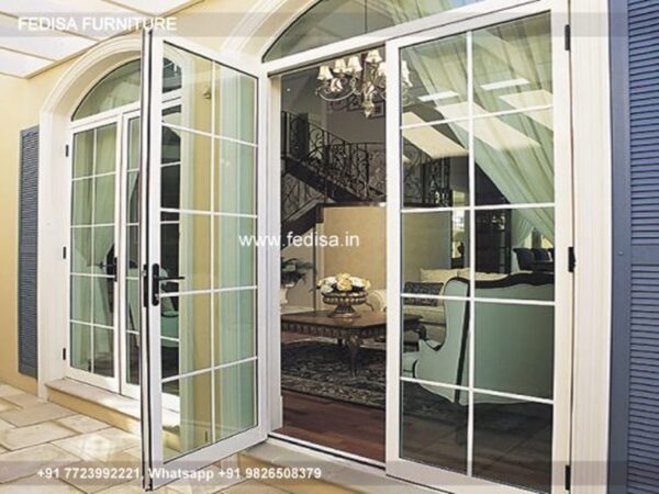 Window Design Steel Window Design Shutter Designs Modern Window Design