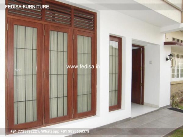 Window Design Sliding Window Design Kitchen Window Design Steel Window Design