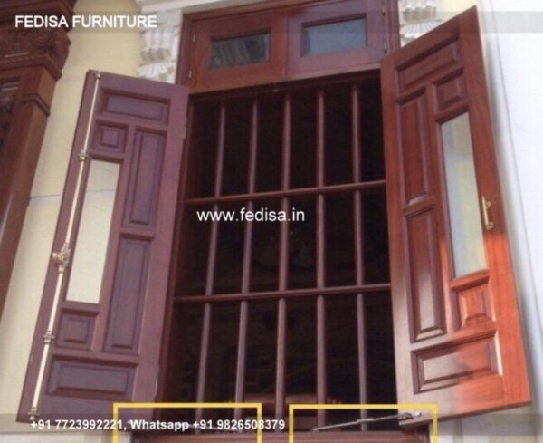 Window Design Steel Framed Windows House Shutter Styles Custom Windows And Exterior Design