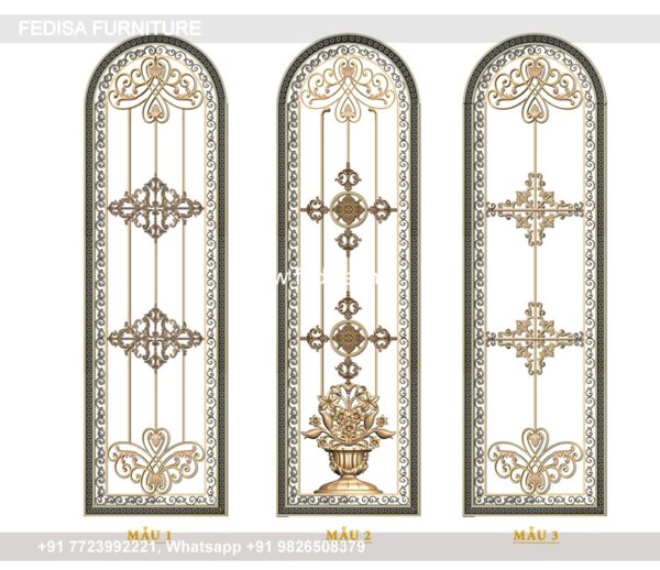 Window Design Window Glass Design Modern Window Design 2022 Design Shutters