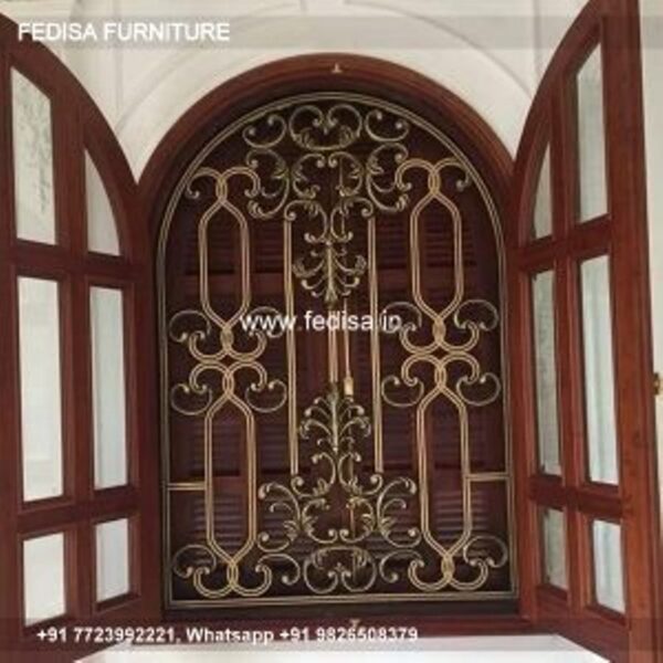 Window Design Bay Window Design Design Shutters Door And Window Design