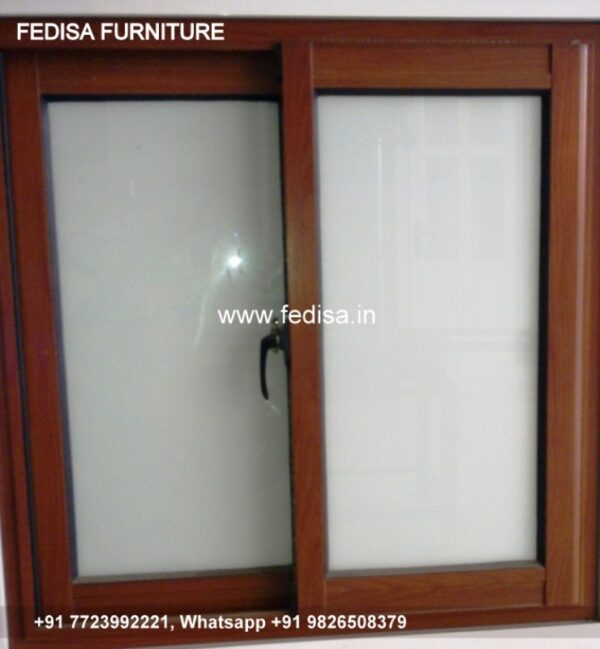 Window Design Kitchen Window Design Designer Windows And Doors Window Mirror Design