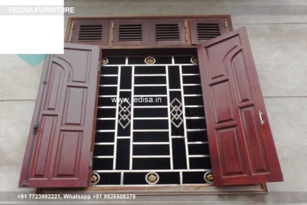 Window Design Steel Window Design Window Mirror Design Awning Window Design