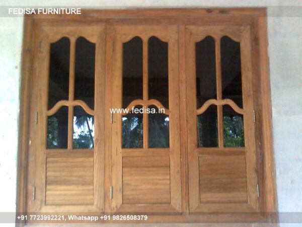 Window Design French Window Design Window Grill Price Window Frosting Designs