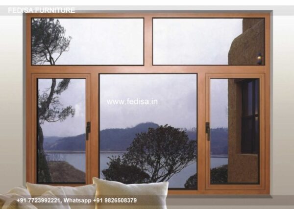 Window Design Window Styles Window Frosting Designs Bathroom Window Design
