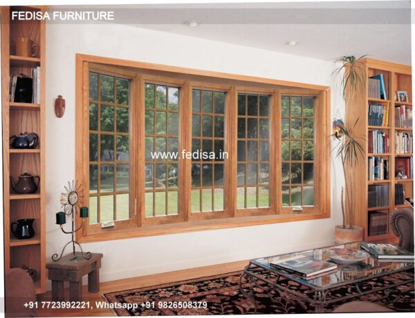 Window Design Window Grill Design Bathroom Window Design New Window Design
