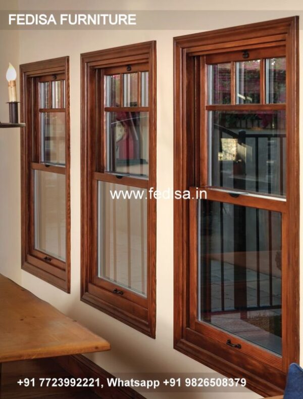 Window Design House Window Design Casement Window Designs Designer Shutters