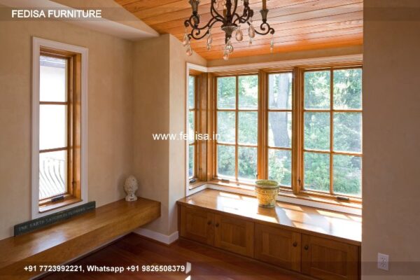 Window Design Window Glass Design Designer Shutters Modern Window Design Outside
