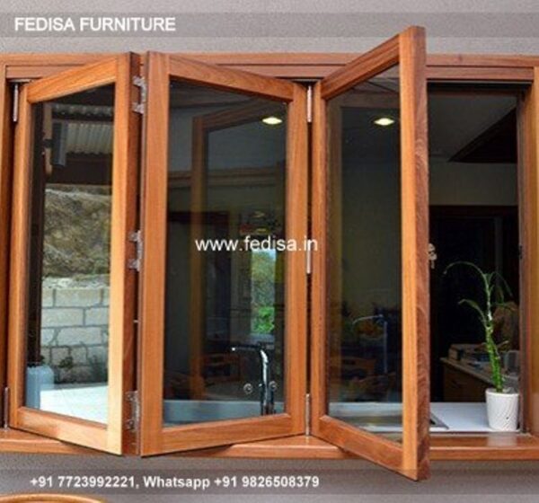 Window Design Shutter Designs Modern Bay Windows Door Glass Design
