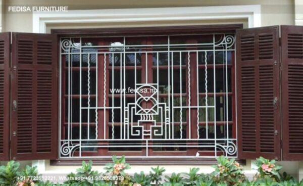 Window Design Upvc Window Design Window Shade Design Stained Glass Window Designs