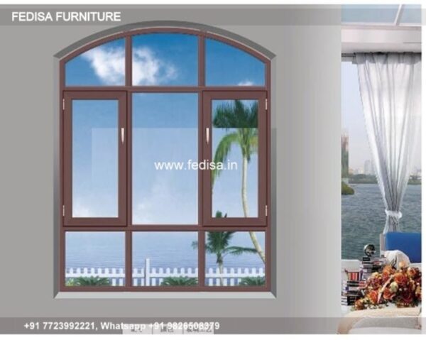 Window Design Steel Framed Windows Stained Glass Window Designs Different Shutter Styles