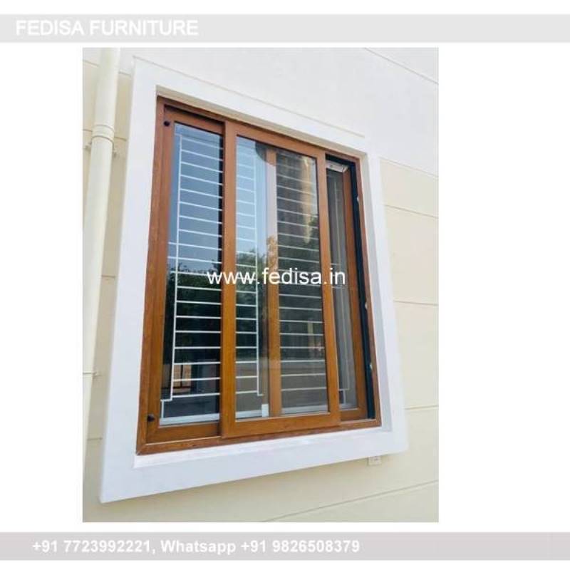 Window Design Steel Window Design Bedroom Window Design Latest Window Glass Design For Home