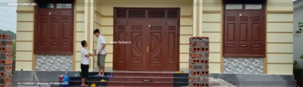 Window Design Sliding Window Design Window Screen Design Wrought Iron Window Grills