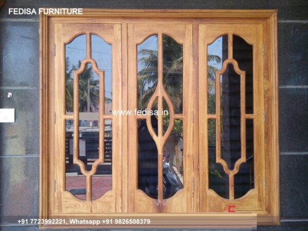 Window Design Glass Sticker Design Georgian Bar Upvc Windows Window Glass Design For Home