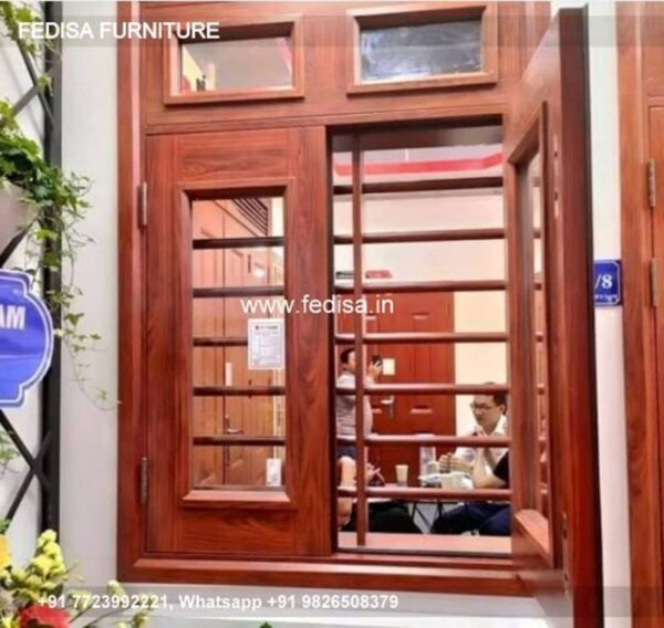 Window Design Window Styles Best Window Design For Home Window Blind Design