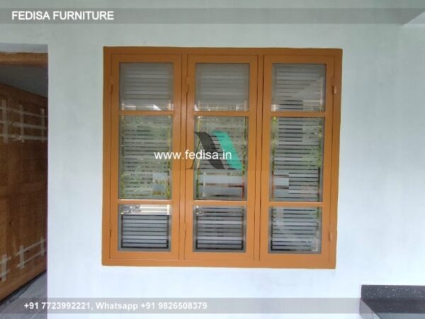 Window Design Upvc Window Design Metal Grills For Windows Window Shade Design For Home