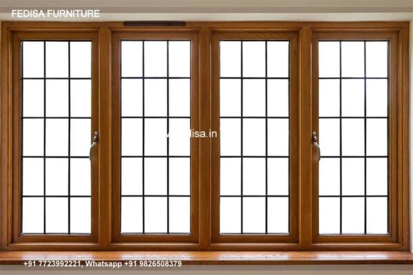 Window Design Bay Window Design Upvc Window Frame Price Frosted Glass Sticker Design