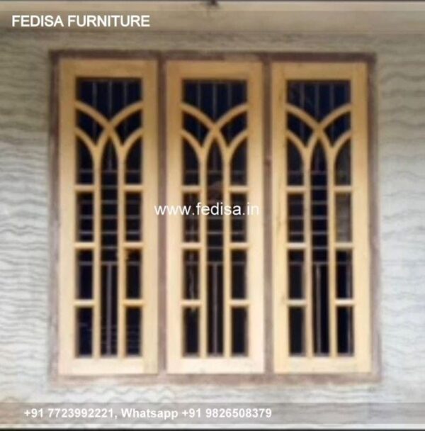 Window Design Shutter Designs Frosted Glass Sticker Design Front Window House Design