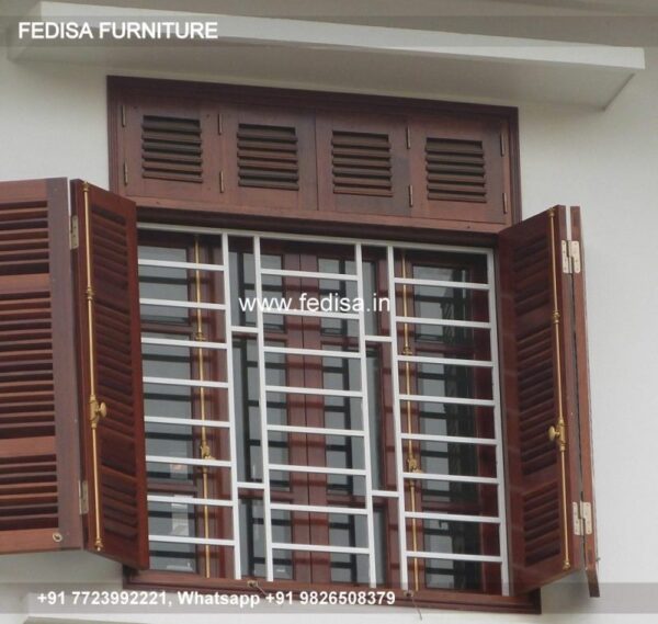 Window Design Window Grill Design Different Window Designs Skylight Design For Home