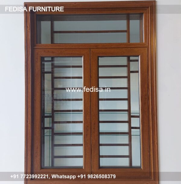 Window Design Window Glass Design Blind Designers Glass Sticker Design For Office