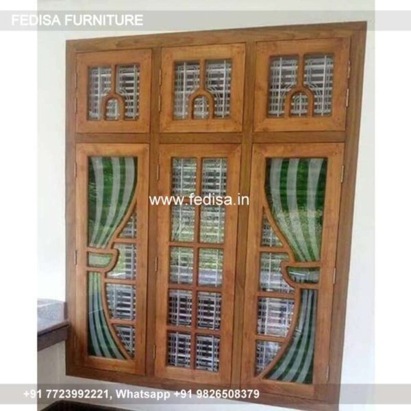 Window Design Bay Window Design Glass Sticker Design For Office Black Panel Windows