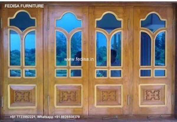 Window Design Window Frame Design Latest Window Design Window Frame Design For Home