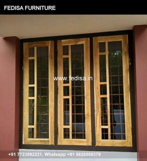 Window Design Wooden Window Design Window Frame Design For Home Types Of Window Designs