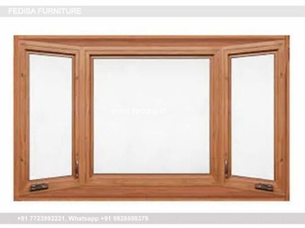 Window Design Upvc Window Design Window Fashion Design Iron Window Design