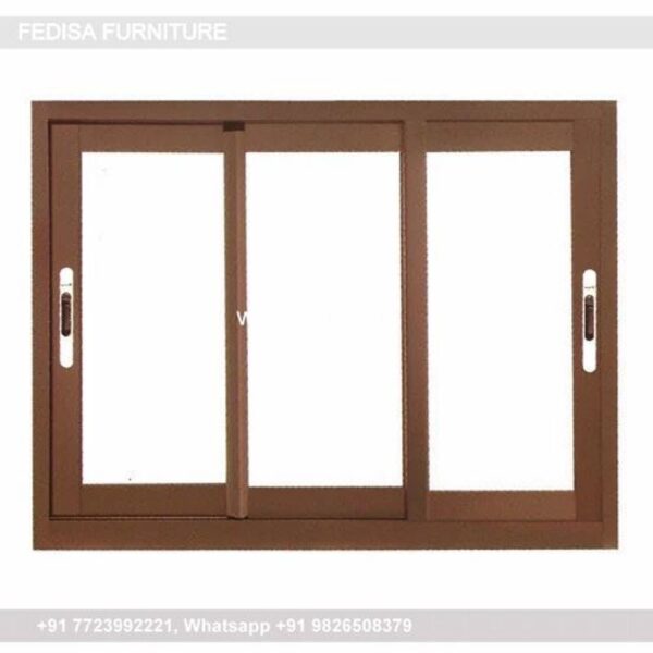 Window Design Steel Framed Windows Iron Window Design Skylight Designs