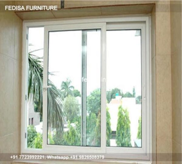 Window Design Window Glass Design Bay Window Designs Exterior Window Grill Design New