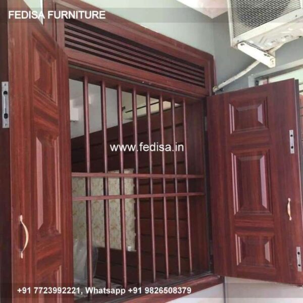Window Design Bay Window Design Window Grill Design New Modern Bungalow Windows