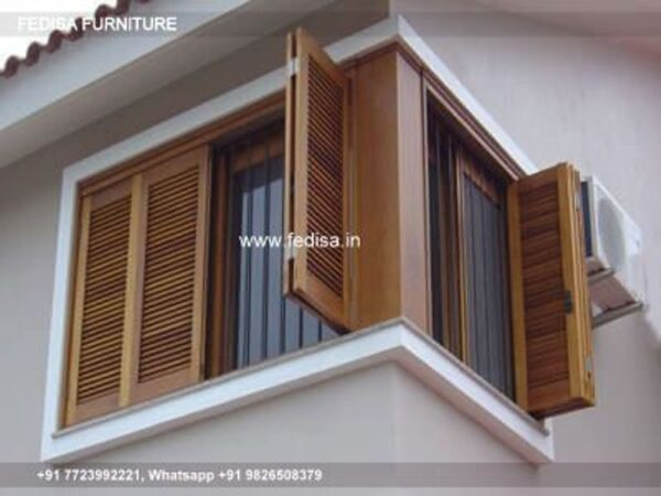 Window Design Steel Window Design Living Room Window Design Arch Window Design