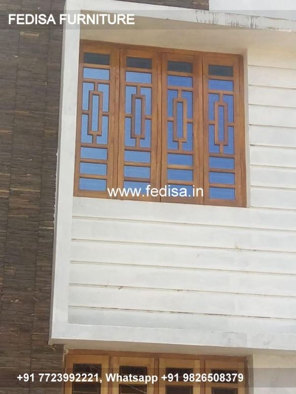 Window Design Wooden Window Design Room Window Design Modern Doors And Windows Design
