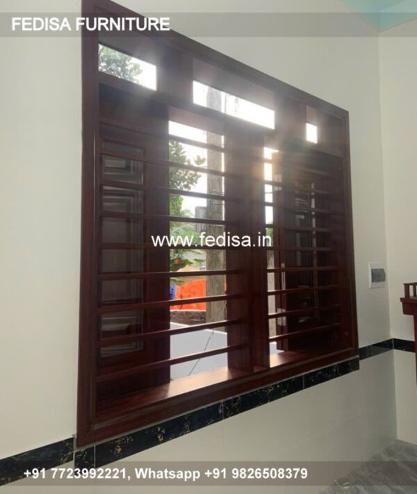 Window Design French Window Design Doors And Windows Design For Home Anthracite Window Frames