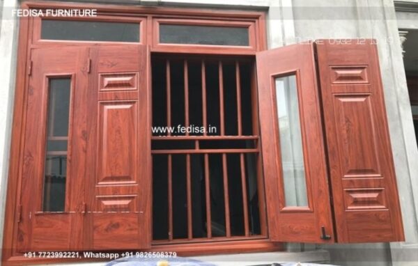 Window Design Window Styles Anthracite Window Frames Shutter Design For Home