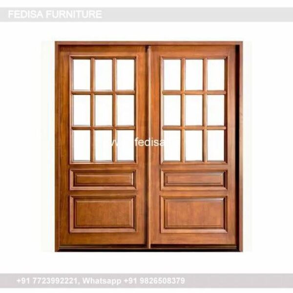 Window Design Window Glass Design Front Window Design For Home Window Shapes And Designs