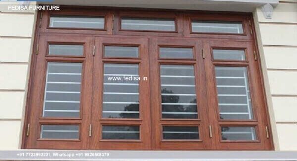 Window Design Bay Window Design Window Shapes And Designs Window Patterns