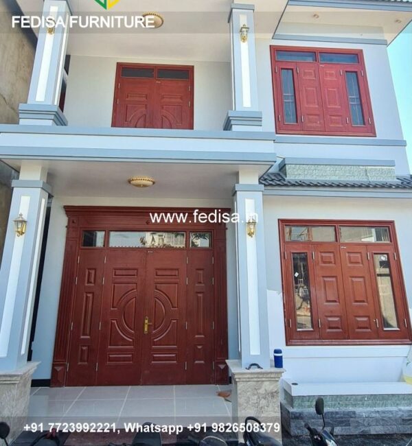 Window Design Shutter Designs Window Patterns Blind Design For Windows