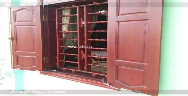 Window Design Modern Window Design Blind Design For Windows Stylish Window Grill Design New