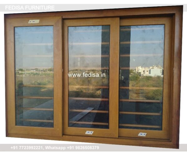 Window Design Sliding Window Design Sliding Window Door Design Grill Window Design For Home
