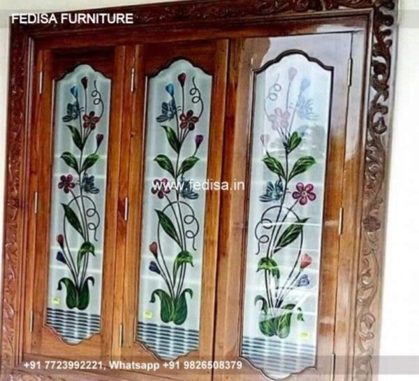 Window Design House Window Design Windows Interior Design Glass Sticker Design For Office Near Me