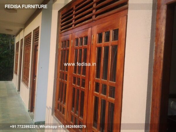 Window Design Window Glass Design Glass Sticker Design For Office Near Me Astragal Bars Upvc