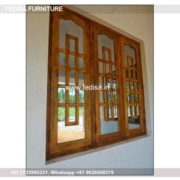 Window Design Shutter Designs Wooden Louver Window Window Cornice Design