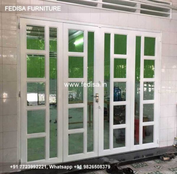 Window Design Modern Window Design Window Cornice Design Stainless Steel Window Grill