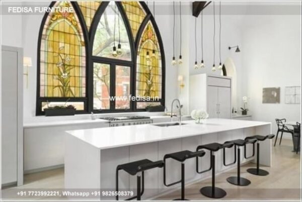 Window Design Glass Partition Design Front Window Design For Small House Frosted Glass Design For Windows