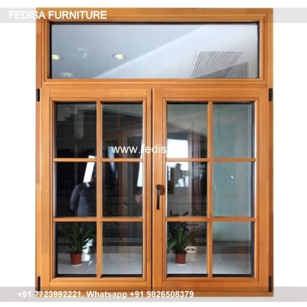 Window Design Window Grill Design Steel Window Design For Home Office Glass Sticker Design