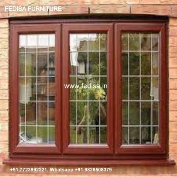 Window Design Aluminum Window Design Office Glass Sticker Design Front Door Window Glass Design