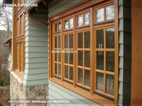 Window Design House Window Design Simple Window Grill Design Catalog Upvc Window Grill Design