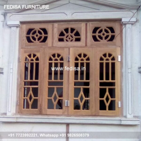 Window Design Kitchen Window Design Window Railing Design Aluminum Sliding Windows With Grill
