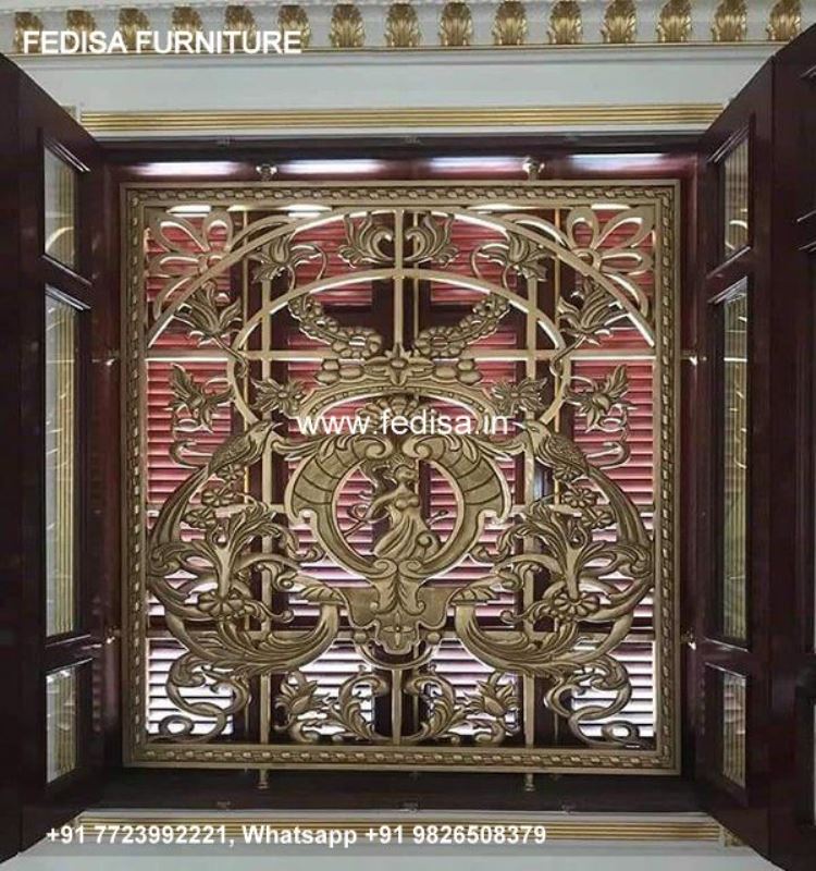 Window Design French Window Design Sliding Window Grill Design Window Net Design